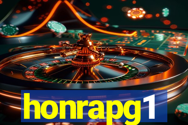 honrapg1