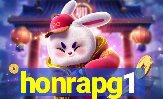 honrapg1