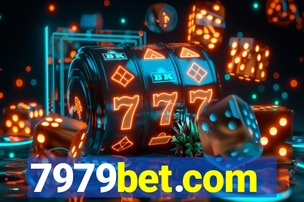 7979bet.com