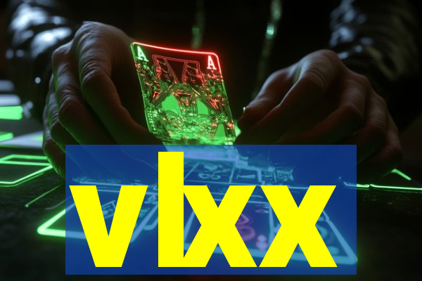 vlxx