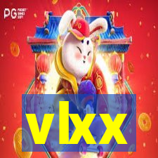 vlxx