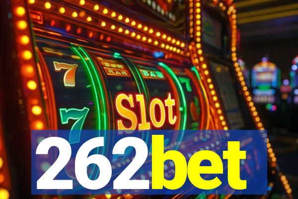 262bet