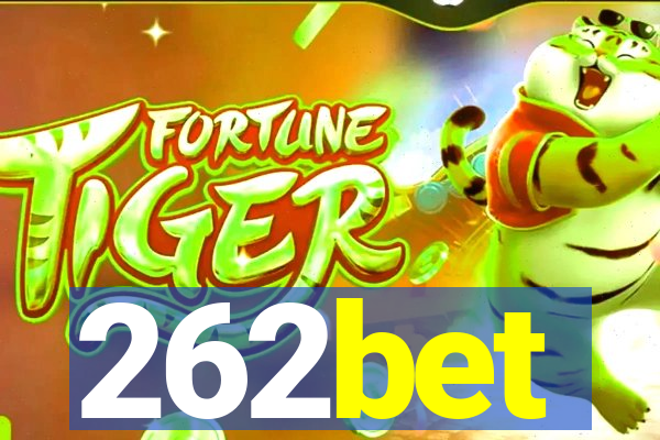 262bet