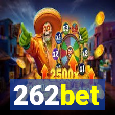 262bet