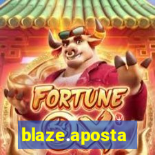 blaze.aposta