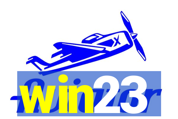 win23