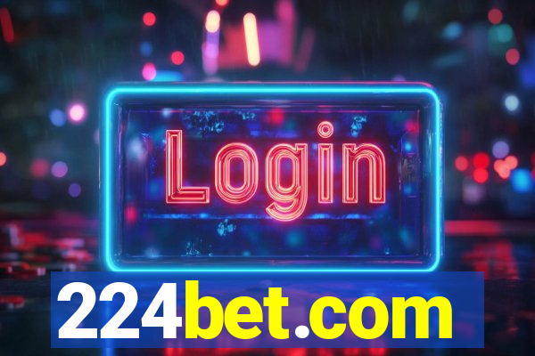 224bet.com