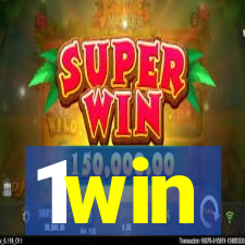 1win