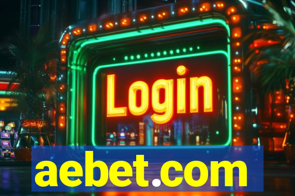 aebet.com