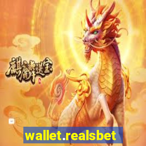 wallet.realsbet