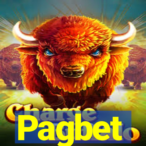 Pagbet