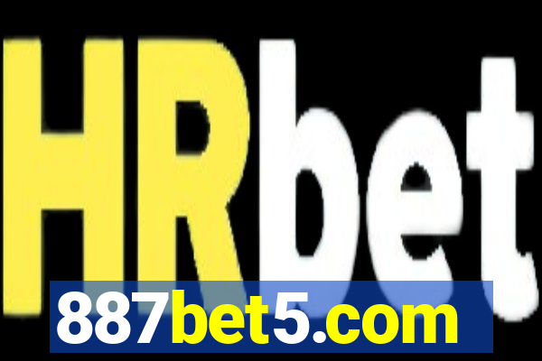 887bet5.com