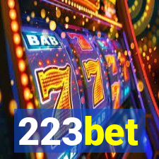 223bet