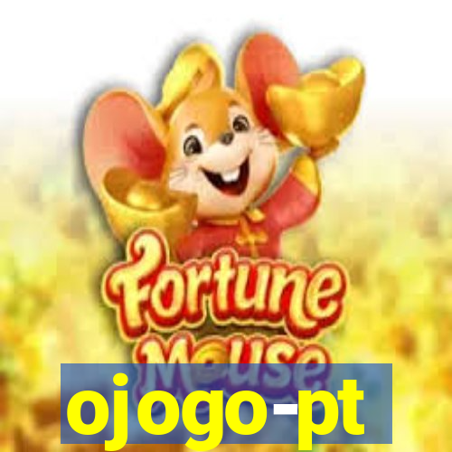 ojogo-pt