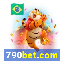 790bet.com