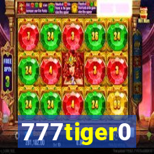 777tiger0