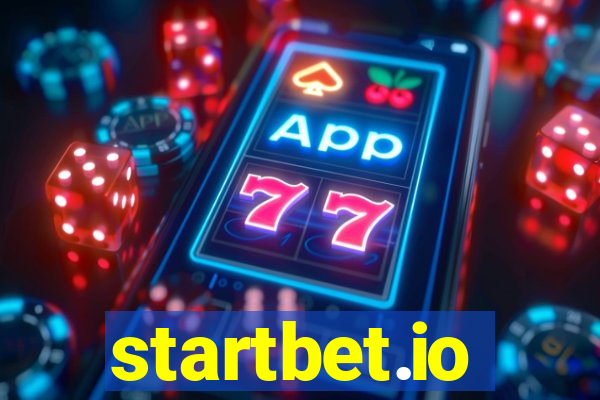 startbet.io