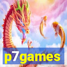 p7games