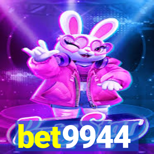 bet9944