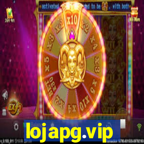 lojapg.vip