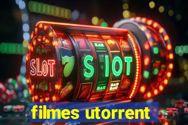 filmes utorrent