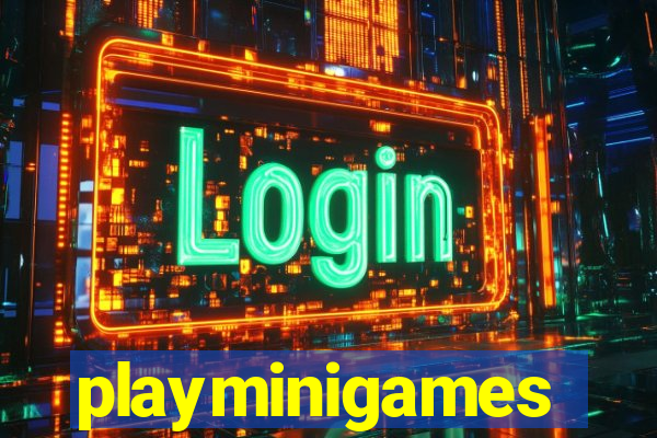 playminigames