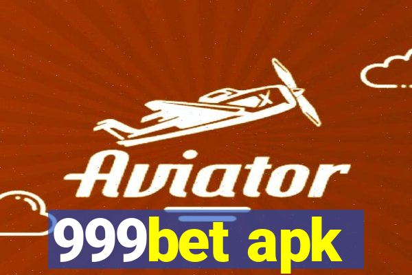 999bet apk