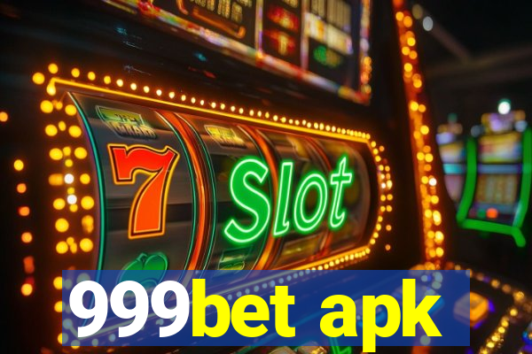 999bet apk