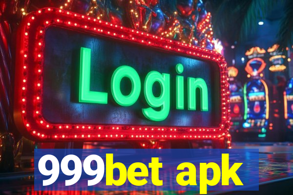 999bet apk