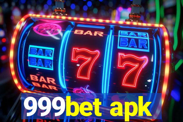 999bet apk