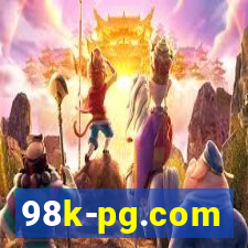 98k-pg.com