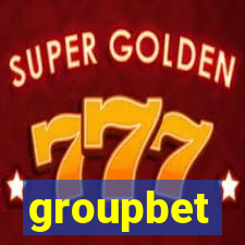 groupbet