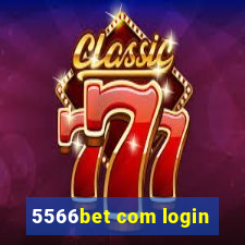 5566bet com login