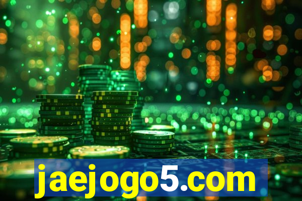 jaejogo5.com