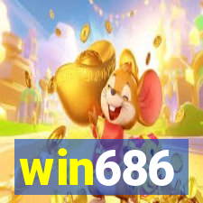 win686