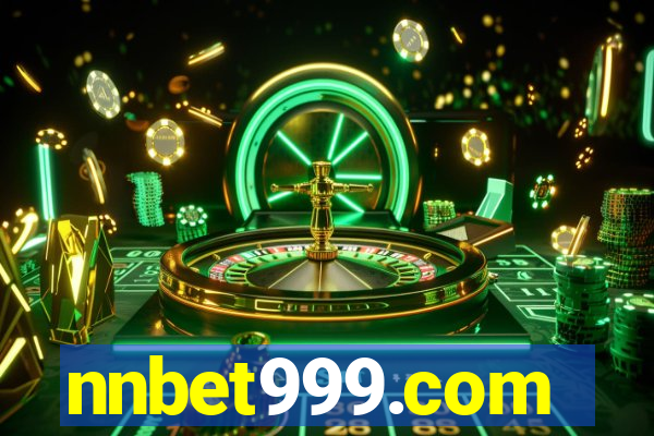 nnbet999.com