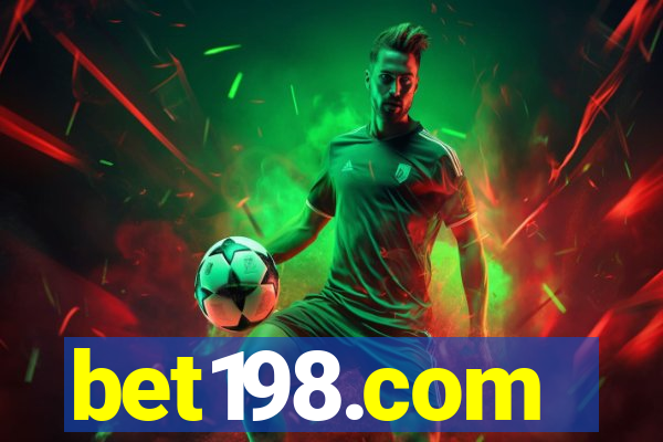 bet198.com