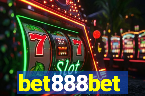 bet888bet