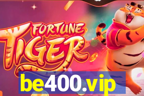 be400.vip