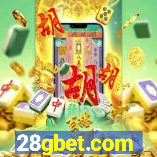 28gbet.com