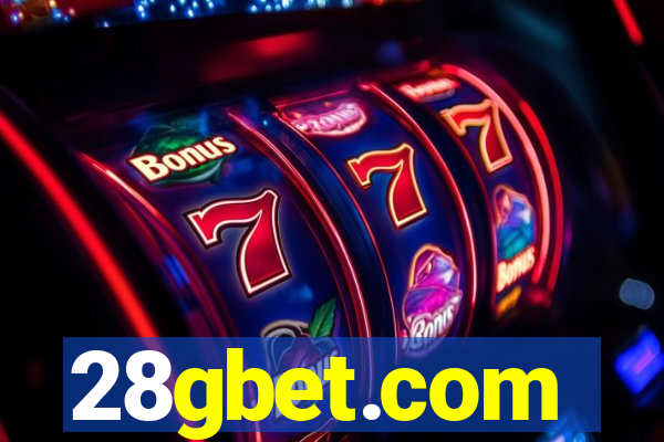 28gbet.com