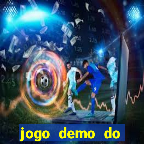 jogo demo do fortune rabbit