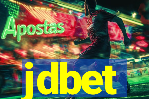 jdbet