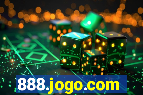 888.jogo.com