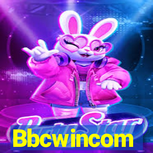 Bbcwincom