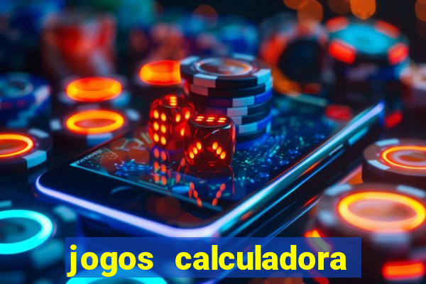 jogos calculadora do amor