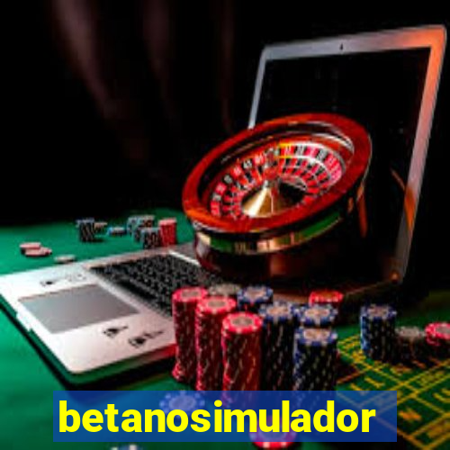 betanosimulador