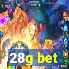 28g bet