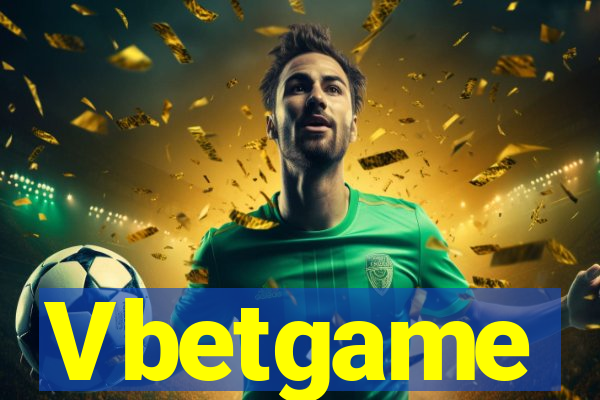 Vbetgame