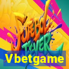 Vbetgame